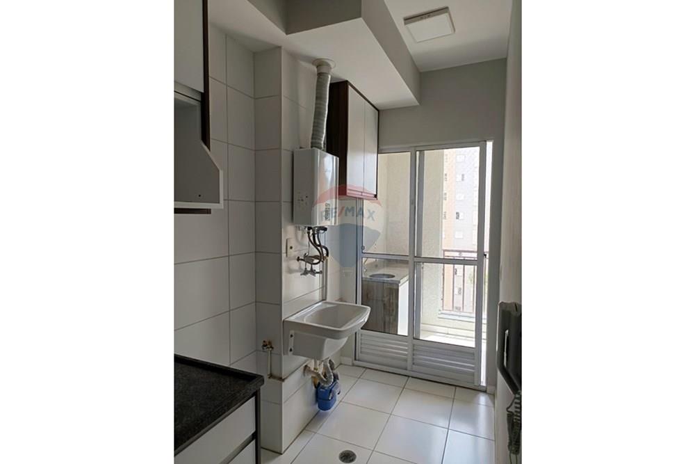 Apartamento - Alugar - São Roque , São Paulo - te5.jpg - 631601023-13