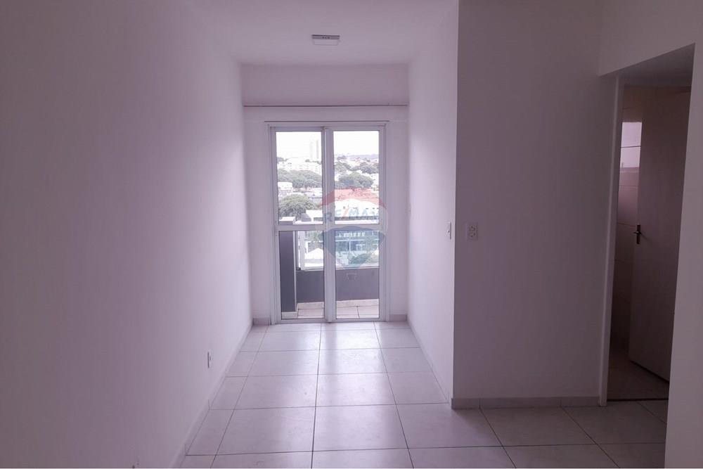 Apartamento - Alugar - Sorocaba , São Paulo - WhatsApp Image 2026-01-15 at 08.31.41 (1).jpeg - 630591158-19