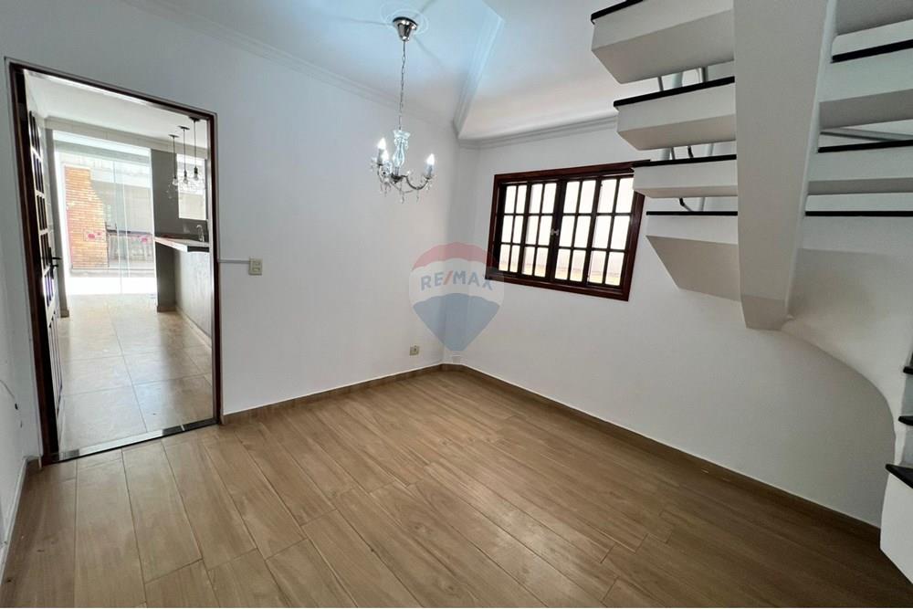 Casa - Alugar - Guarulhos , São Paulo - WhatsApp Image 2025-12-10 at 16.40.31 (1).jpeg - 630251010-475