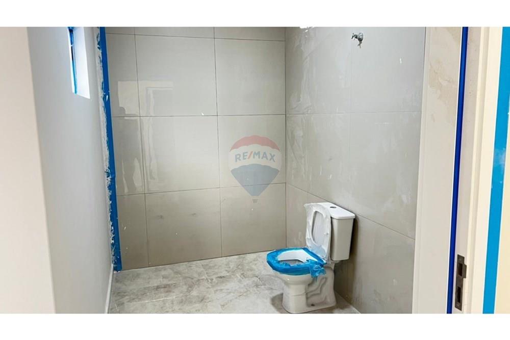 Casa Comercial - Alugar - Sorocaba , São Paulo - WhatsApp Image 2025-05-15 at 10.27.17 (1).jpeg - 630601179-7