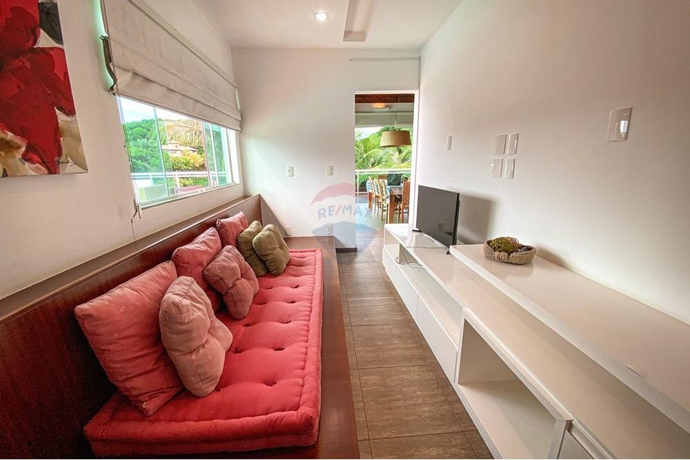 Casa de Condomínio - Venda - Armação dos Búzios , Rio de Janeiro - IMG_3251.jpg - 631591002-1