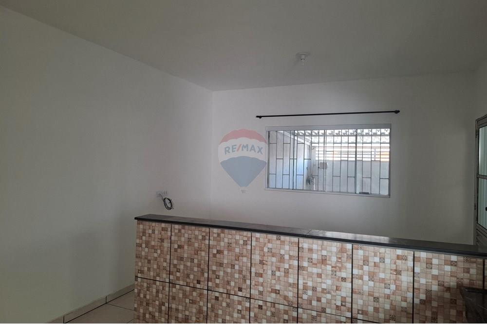 Casa - Alugar - Salto de Pirapora , São Paulo - 20250310_145106.jpg - 631181025-340