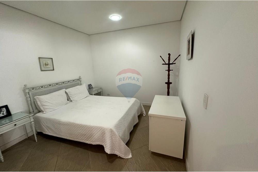 Casa - Venda - Arujá , São Paulo - WhatsApp Image 2025-05-05 at 11.17.16 (2).jpeg - 630251100-31