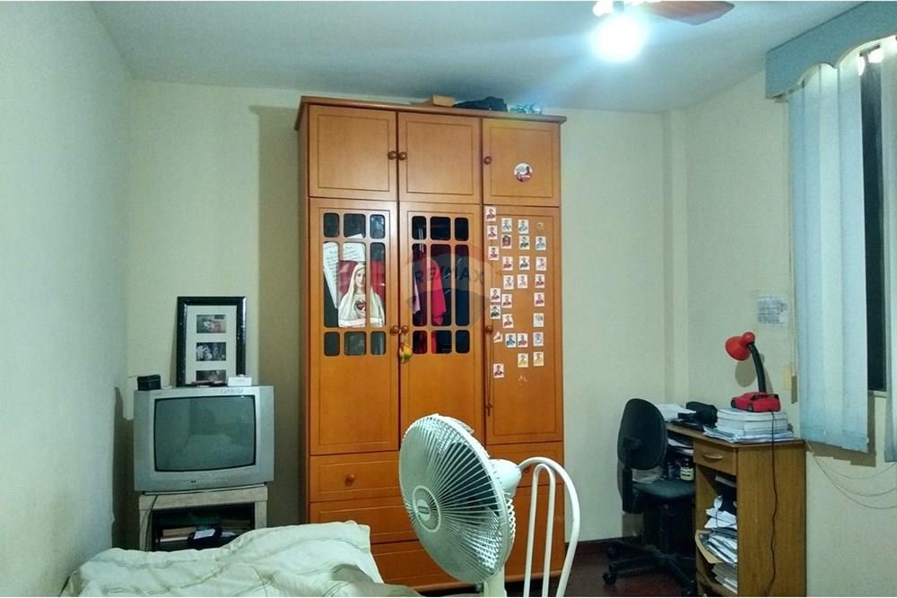 Apartamento - Venda - São Gonçalo , Rio de Janeiro - 7ad10d12-8dfe-435e-962c-084b4496c190.jpeg - 630121008-86