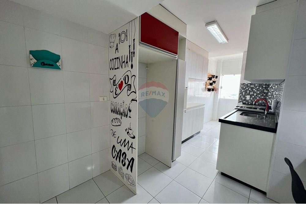 Apartamento - Venda - Guarulhos , São Paulo - IMG-20241008-WA0379.jpg - 630251010-429