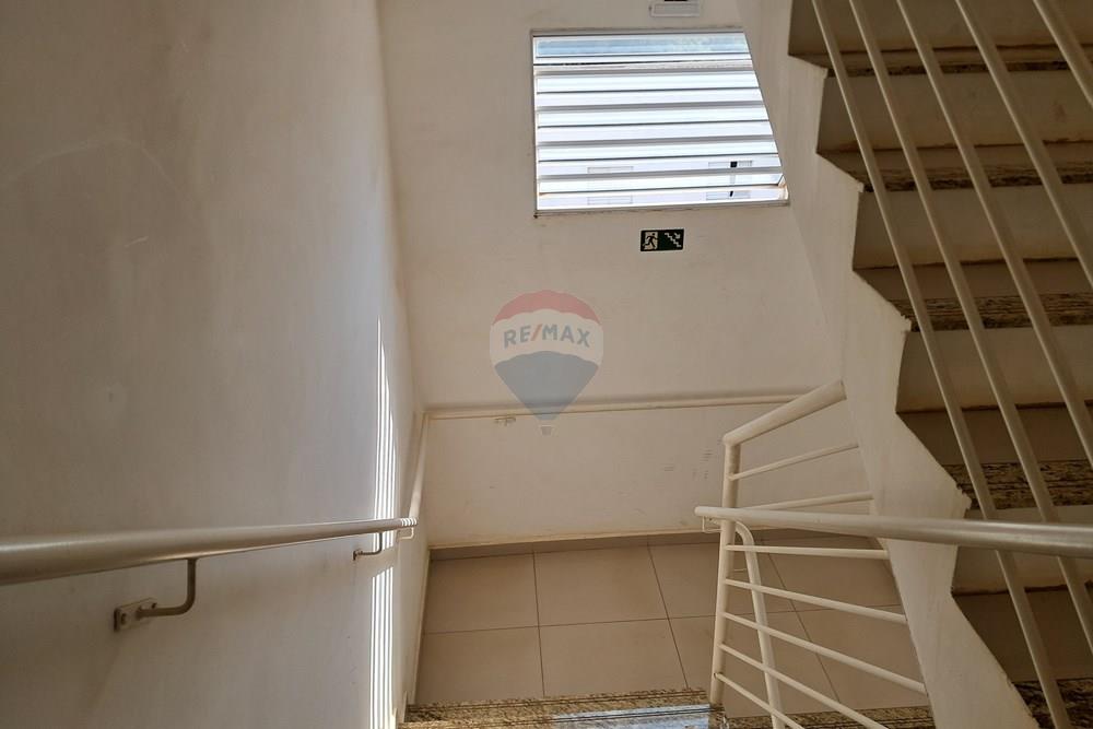 Apartamento - Venda - Sorocaba , São Paulo - 5.jpg - 631651015-12