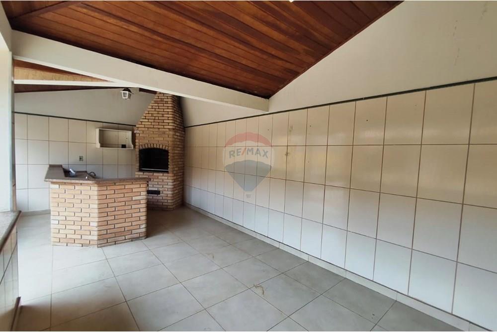 Casa - Alugar - Sorocaba , São Paulo - IMG-20250916-WA0057.jpg - 630601149-174