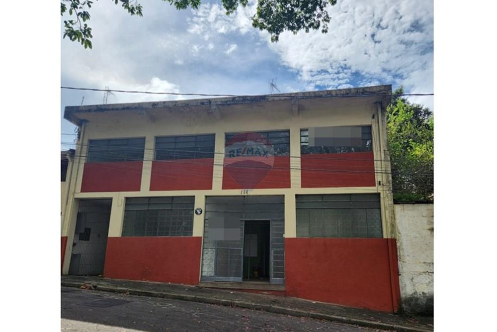 Prédio - Venda - São José dos Campos , São Paulo - WhatsApp Image 2026-03-03 at 15.20.53.jpeg - 631501001-118