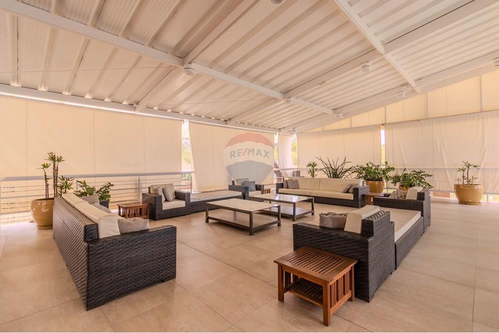 Casa de Condomínio - Venda - Votorantim , São Paulo - IMG_7795-HDR.jpg - 630591010-1203