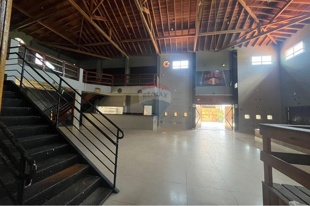 Outros - Venda - Caçapava , São Paulo - IMG-20251107-WA0149.jpg - 631431003-143