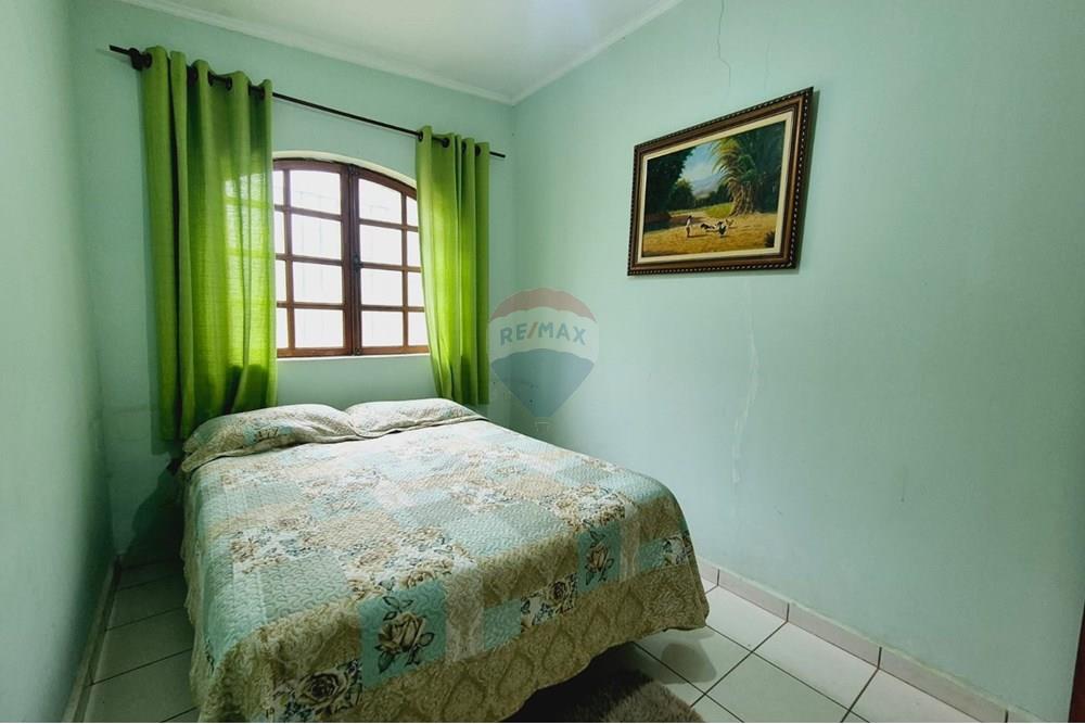 Chácara / Sítio / Fazenda - Venda - Sorocaba , São Paulo - WhatsApp Image 2025-10-13 at 09.37.49 (2).jpeg - 630601221-16