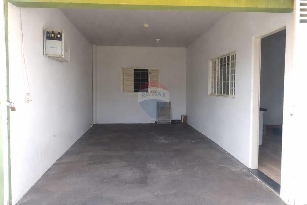 Casa - Alugar - Tupã , São Paulo - WhatsApp Image 2026-03-26 at 08.33.31 (1).jpeg - 630151019-242