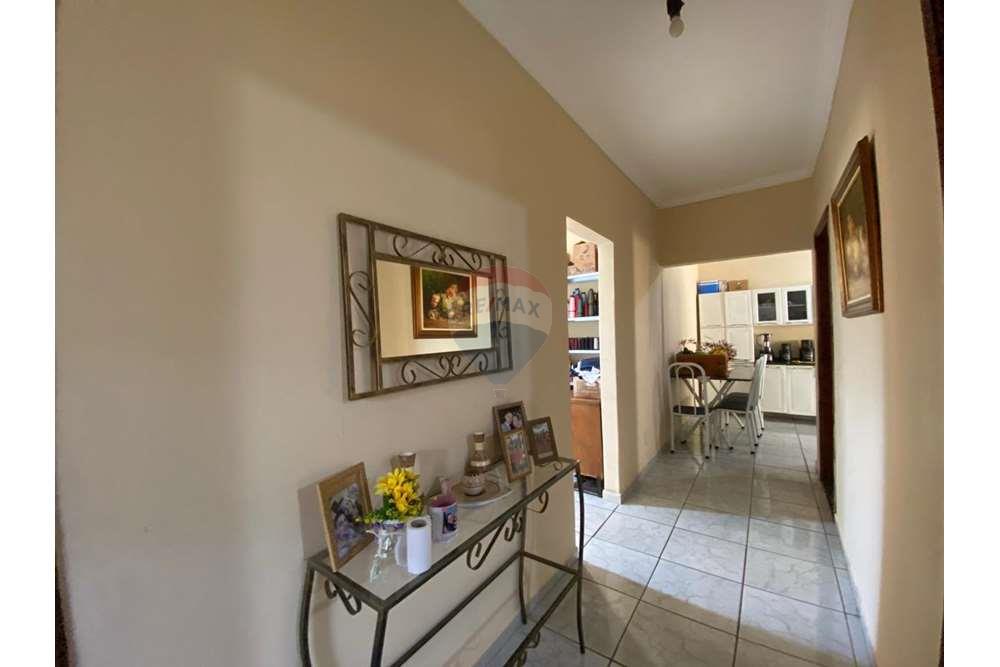 Casa - Venda - São José do Rio Preto , São Paulo - WhatsApp Image 2024-06-13 at 16.07.45 (7).jpeg - 631481003-283