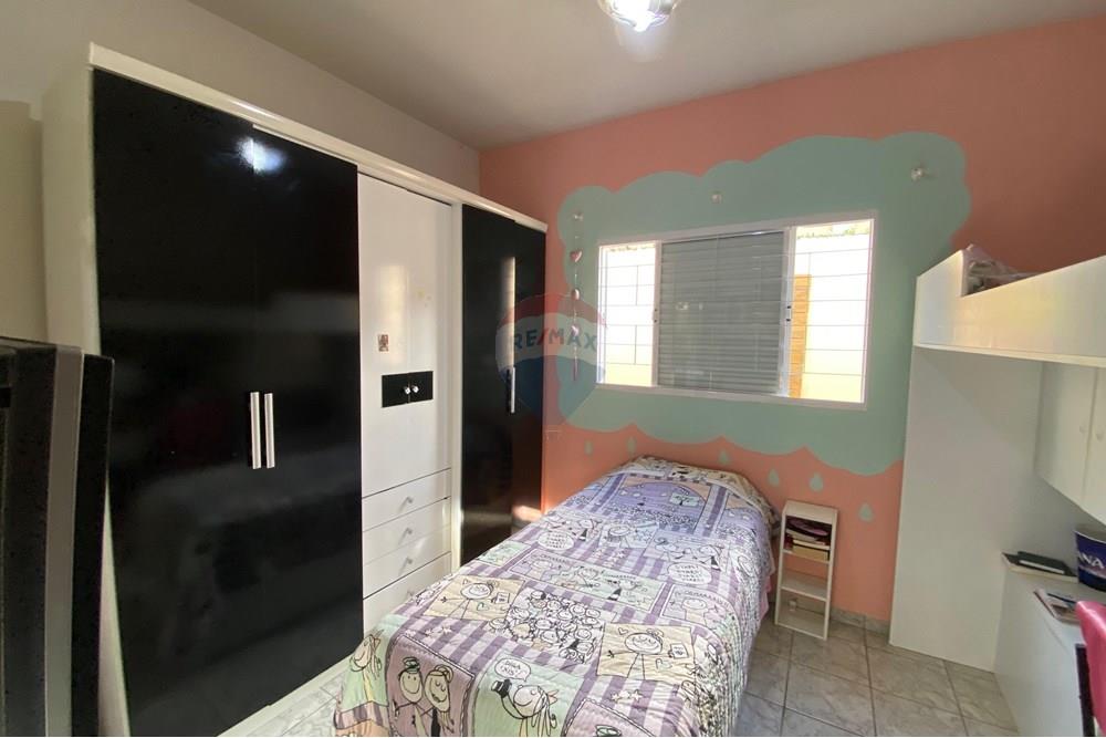 Casa - Venda - Lins , São Paulo - IMG-20250304-WA0047.jpg - 631011035-11