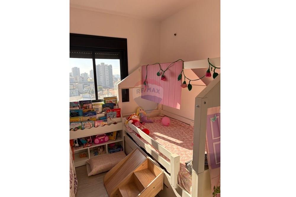 Apartamento - Venda - Santo André , São Paulo - IMG-20250619-WA0164.jpg - 630821074-15