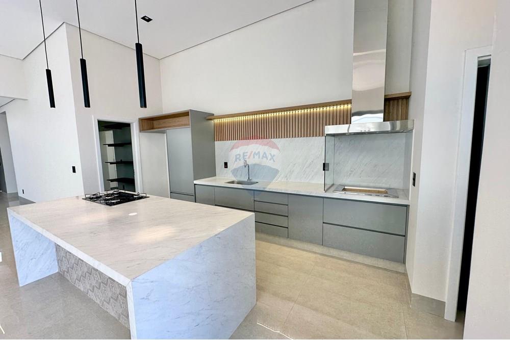 Casa - Venda - Bauru , São Paulo - IMG-20251018-WA0056.jpg - 631401022-115