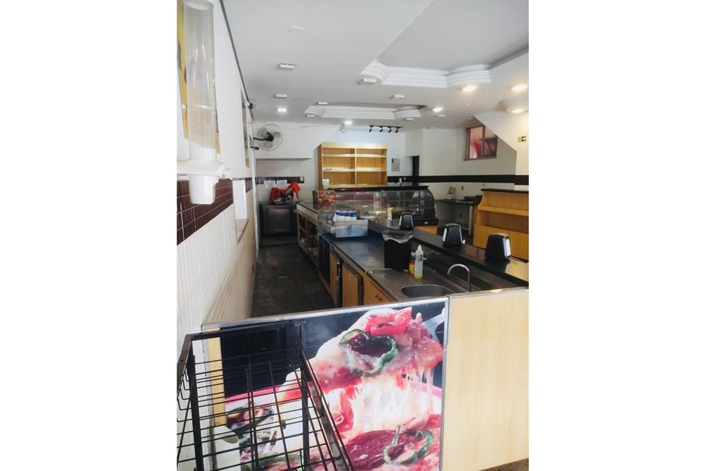 Ponto Comercial - Alugar - Sorocaba , São Paulo - 08b616b8-b408-49ed-90ad-5ff7a84e2b1f.jpg - 630591270-6