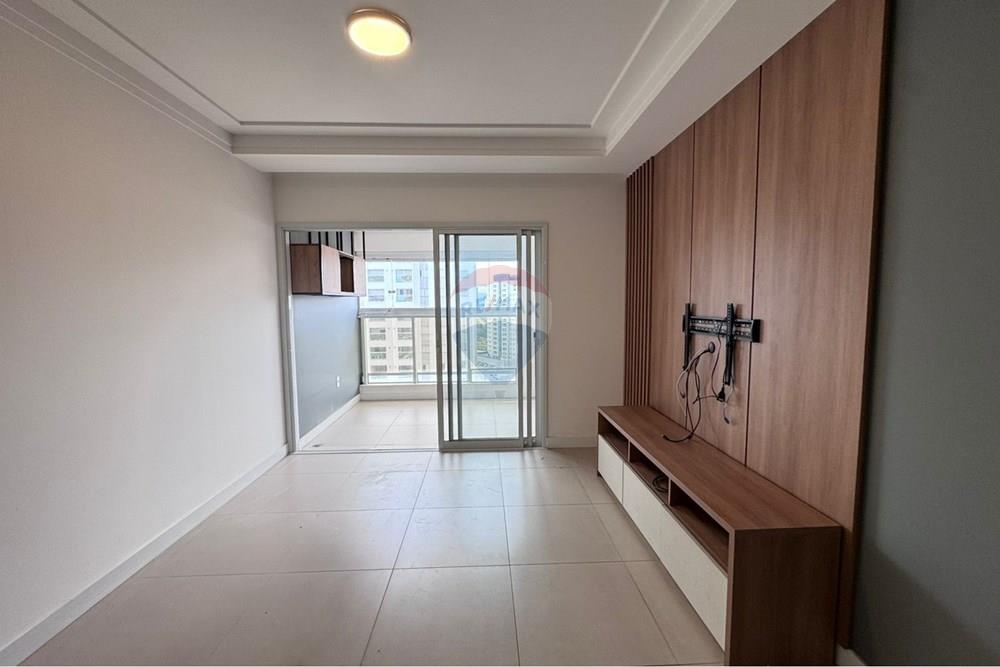 Apartamento - Alugar - Sorocaba , São Paulo - WhatsApp Image 2025-08-06 at 15.27.33.jpeg - 630601274-186