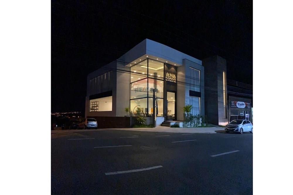 Prédio - Alugar - Votorantim , São Paulo - WhatsApp Image 2025-06-13 at 16.53.00 (3).jpeg - 630601272-13