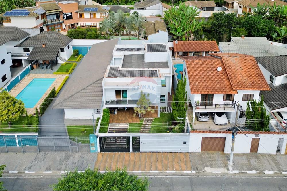 Casa - Venda - Ferraz de Vasconcelos , São Paulo - dji_fly_20250424_135246_547_1745695733712_photo.jpg - 631531001-137