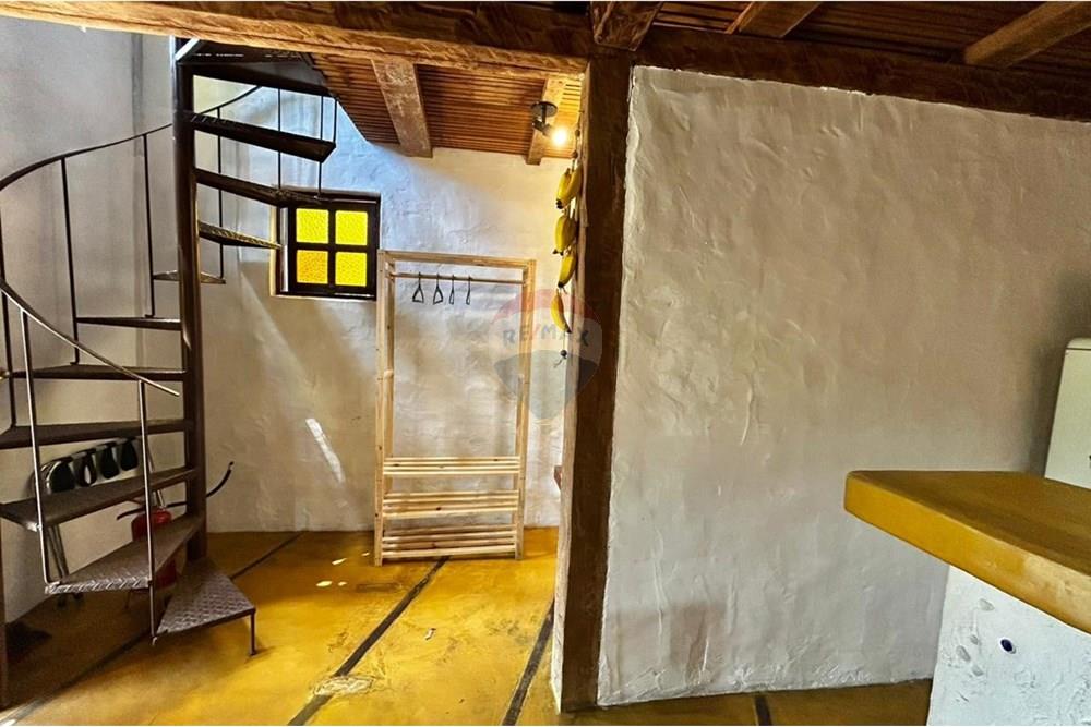 Chalé - Alugar - Ilhabela , São Paulo - WhatsApp Image 2025-11-04 at 18.12.50.jpeg - 690881023-58