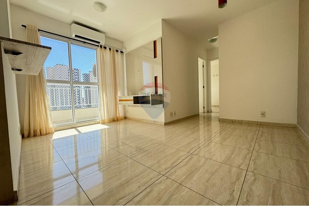 Apartamento - Alugar - Sorocaba , São Paulo - WhatsApp Image 2025-11-19 at 17.14.32 (4).jpeg - 630601274-139