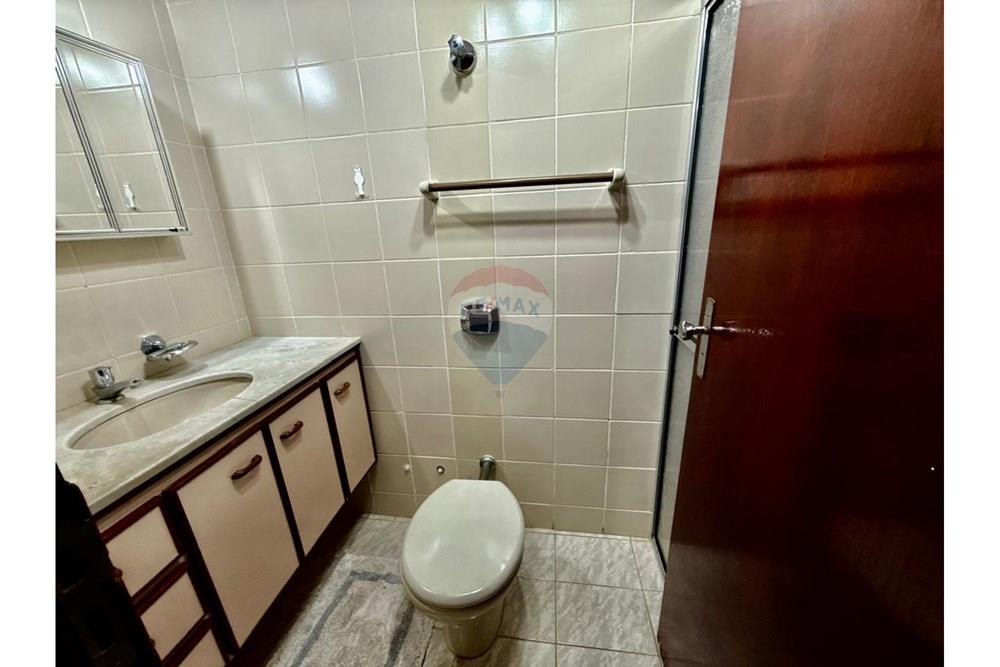 Casa - Alugar - Cabreúva , São Paulo - INES CASA 18 VILAGE PINHAL 30.jpg - 630531001-1087