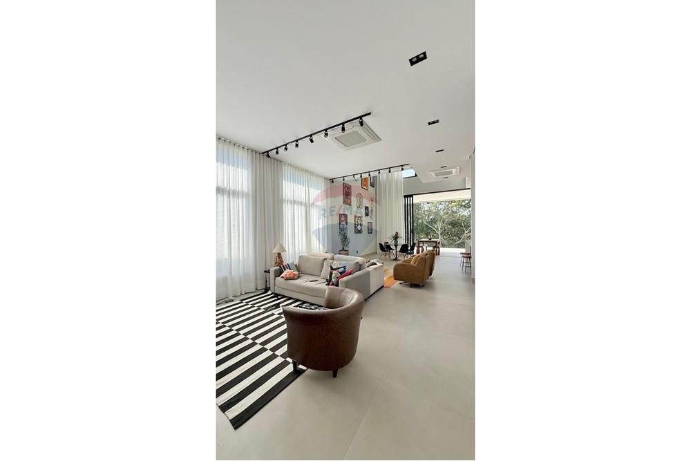 Casa - Venda - Itu , São Paulo - WhatsApp Image 2025-08-29 at 12.04.12.jpeg - 631281009-225