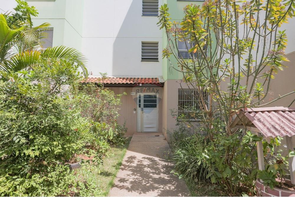 Apartamento - Venda - Sorocaba , São Paulo - IMG_5030.jpg - 630601318-1