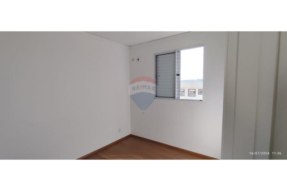 Apartamento - Alugar - Sorocaba , São Paulo - 10.jpg - 630601084-30