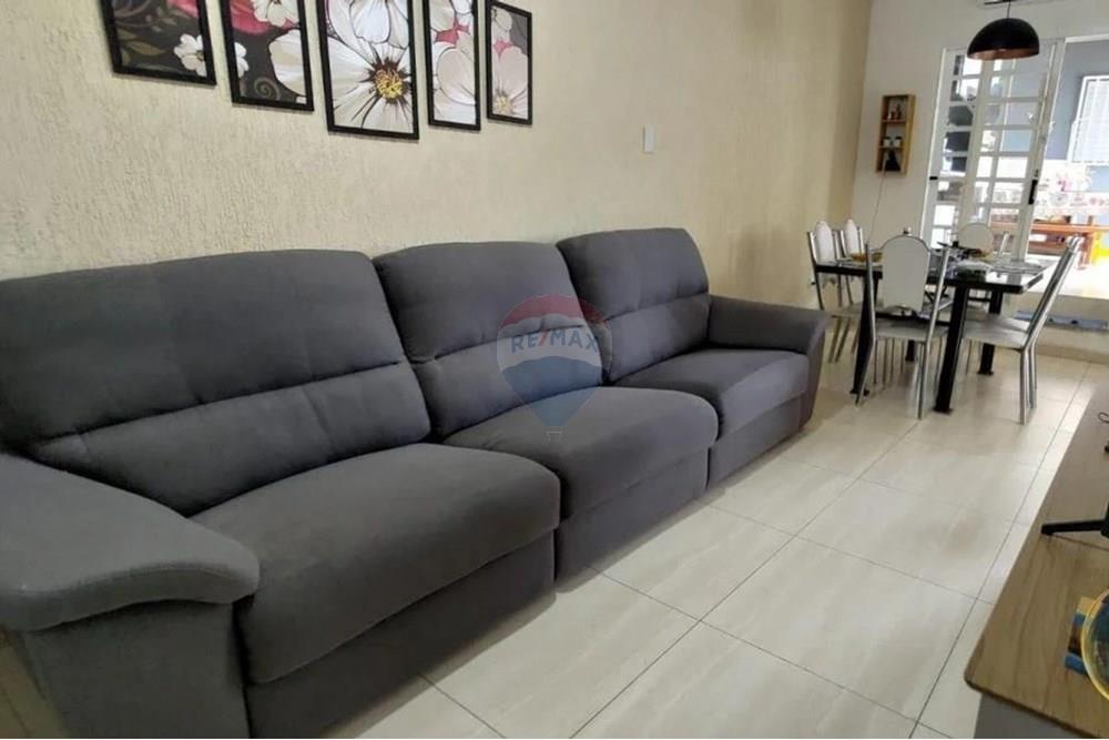 Casa - Venda - Sorocaba , São Paulo - 2.jpeg - 630601093-128