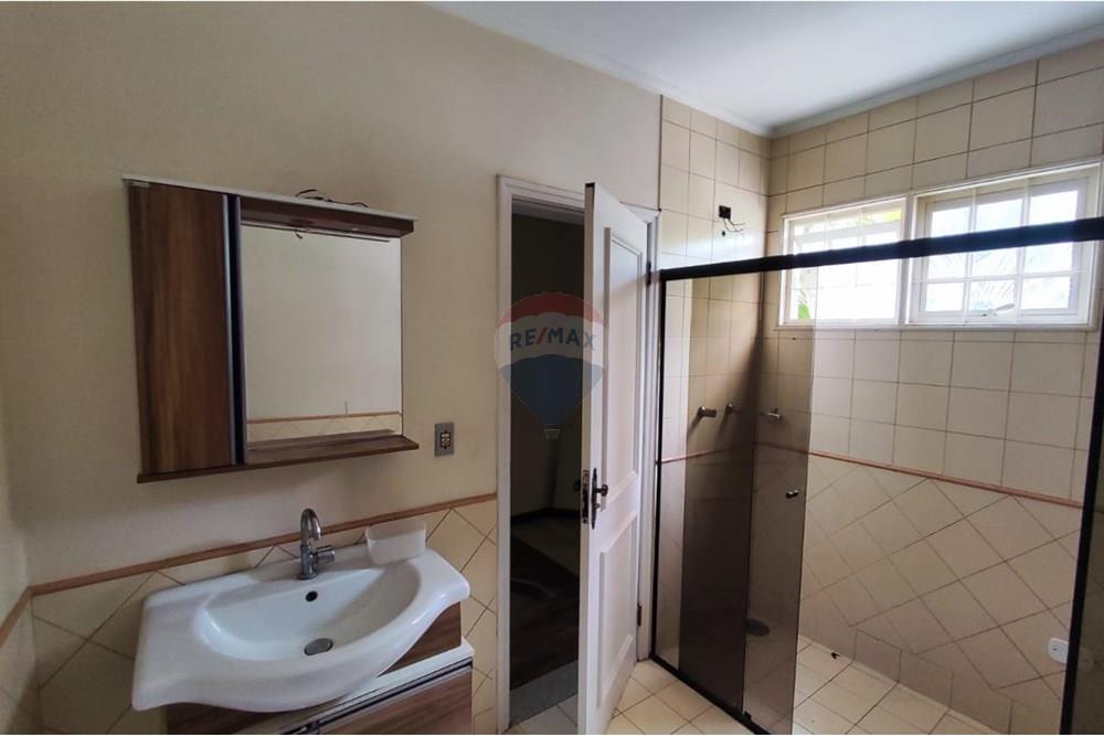 Casa - Alugar - Sorocaba , São Paulo - IMG-20250916-WA0052.jpg - 630601149-174