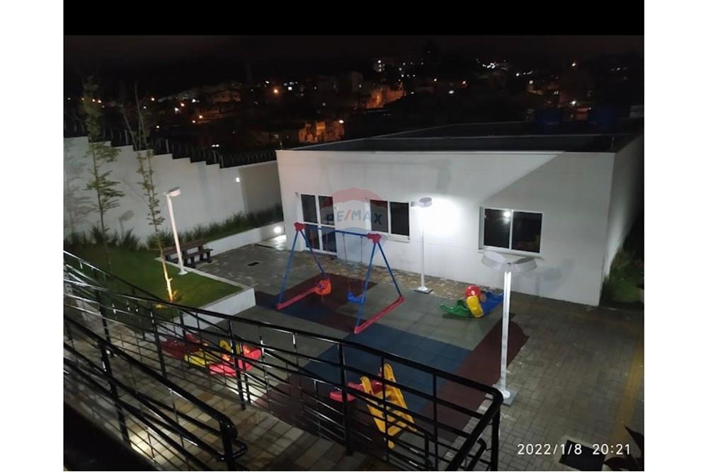 Apartamento - Venda - Guarulhos , São Paulo - WhatsApp Image 2025-08-19 at 11.02.53.jpeg - 630251104-55