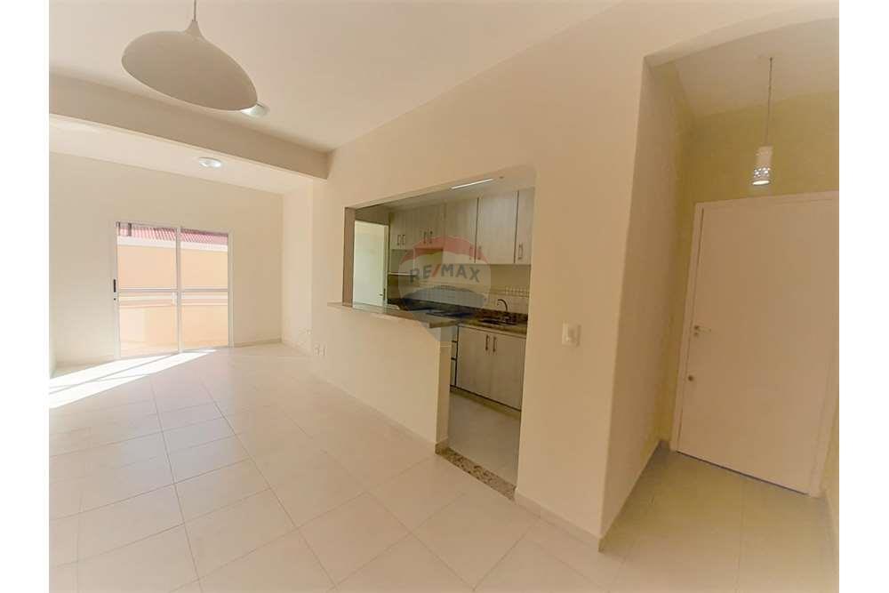 Apartamento - Alugar - Botucatu , São Paulo - WhatsApp Image 2021-05-14 at 09.52.05.jpeg - 630111007-1352