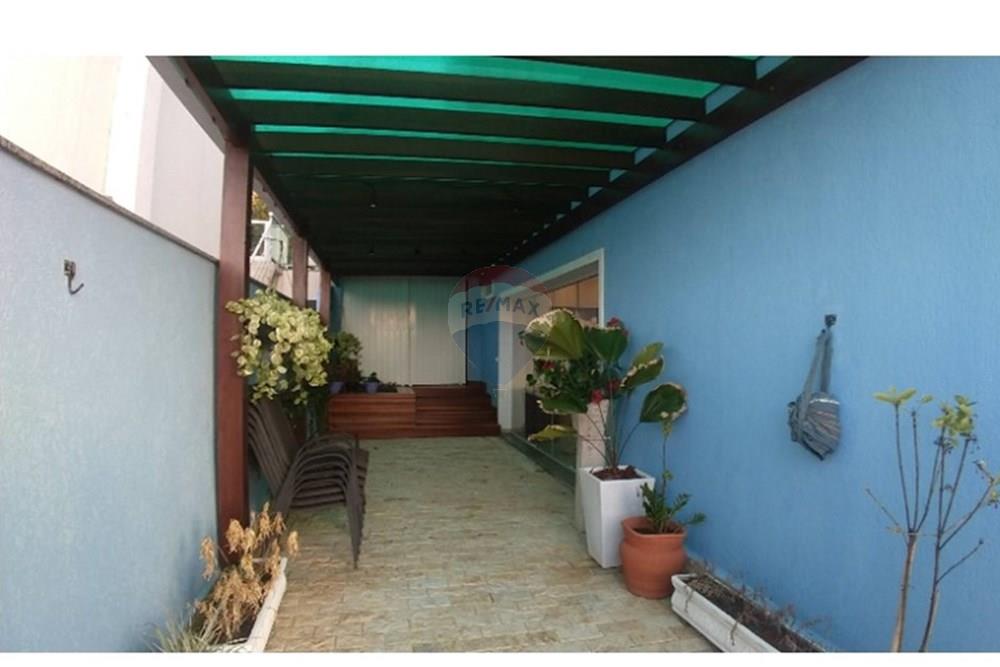 Casa de Condomínio - Venda - Arujá , São Paulo - foto31.jpg - 631491003-44