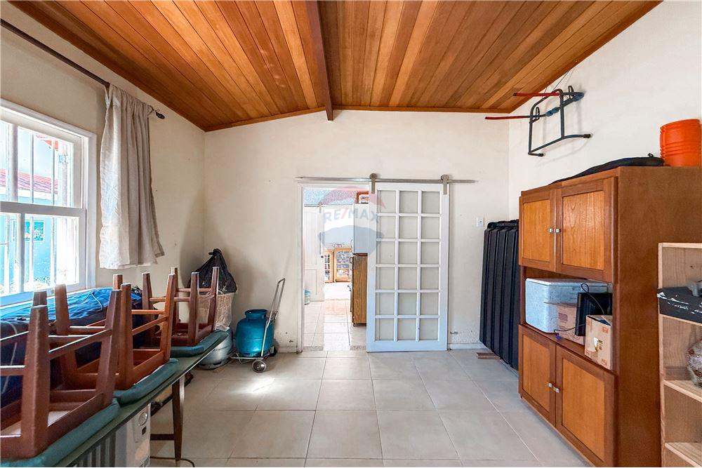 Casa - Venda - Teresópolis , Rio de Janeiro - 16 - 630191051-25