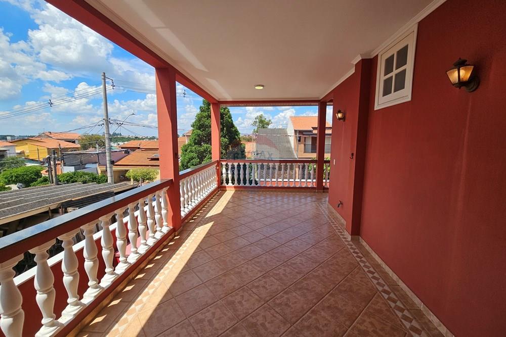 Casa - Venda - Sorocaba , São Paulo - 20260126_140007.jpg - 631641018-6