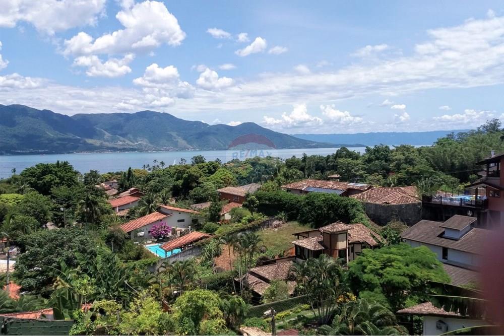 Apartamento - Alugar - Ilhabela , São Paulo - e8ea6fb4-d1e1-4543-be6a-3889fa8b9760.jpg - 690881028-38