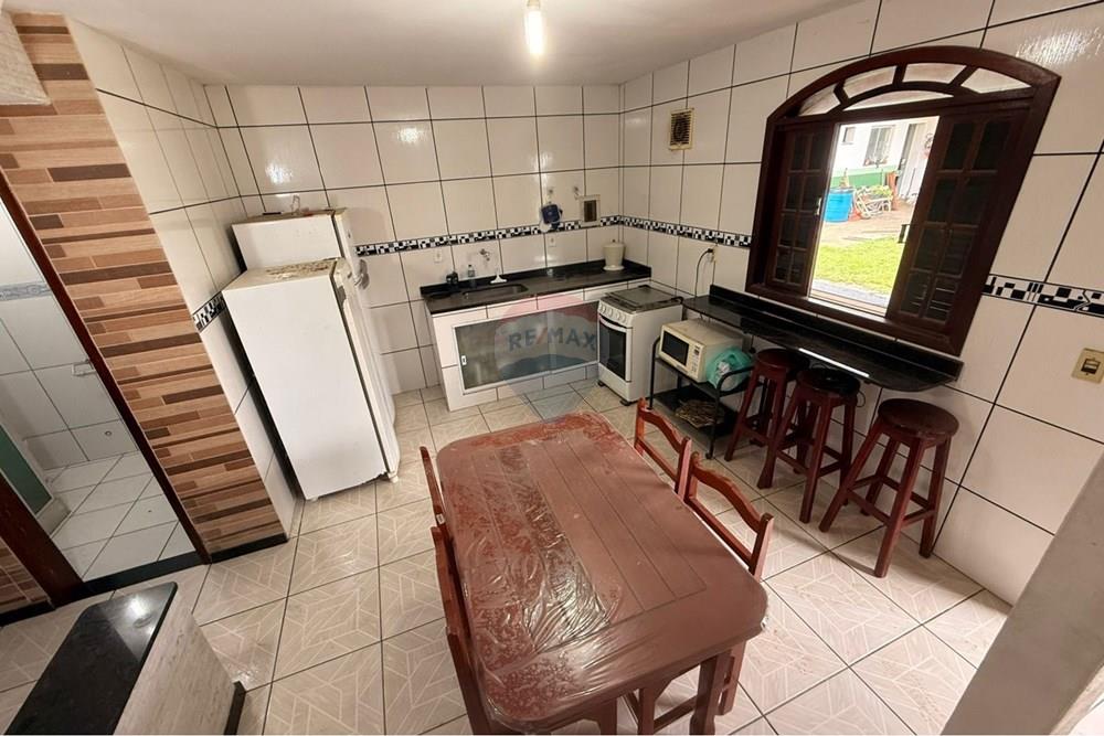 Casa de Condomínio - Venda - Cabo Frio , Rio de Janeiro - WhatsApp Image 2026-03-12 at 13.57.28 (3).jpeg - 720301283-4