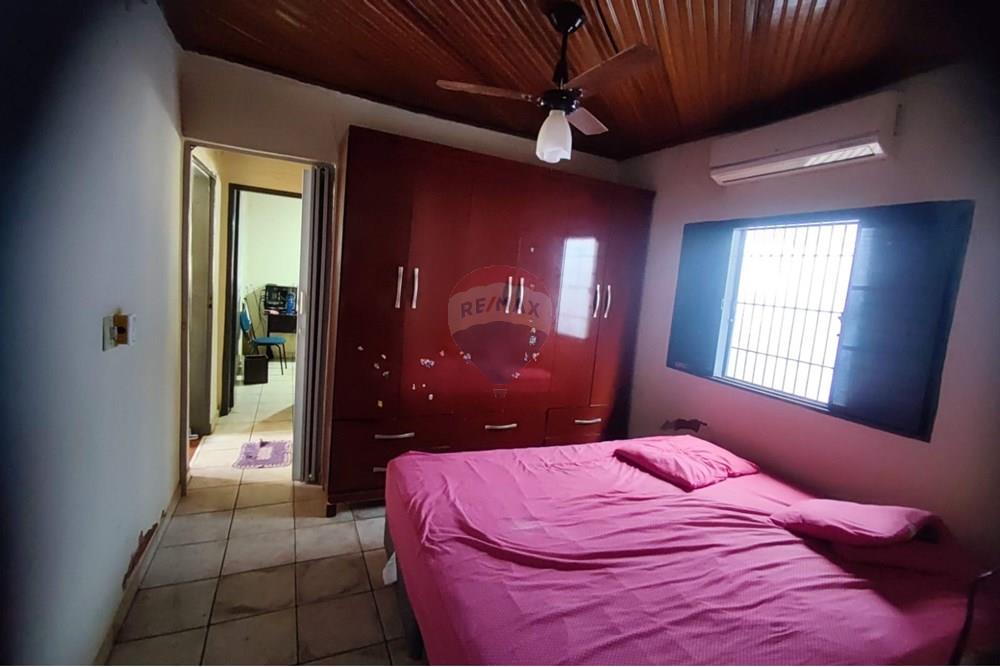 Casa - Venda - Andradina , São Paulo - WhatsApp Image 2025-08-26 at 12.15.32.jpeg - 631201044-292