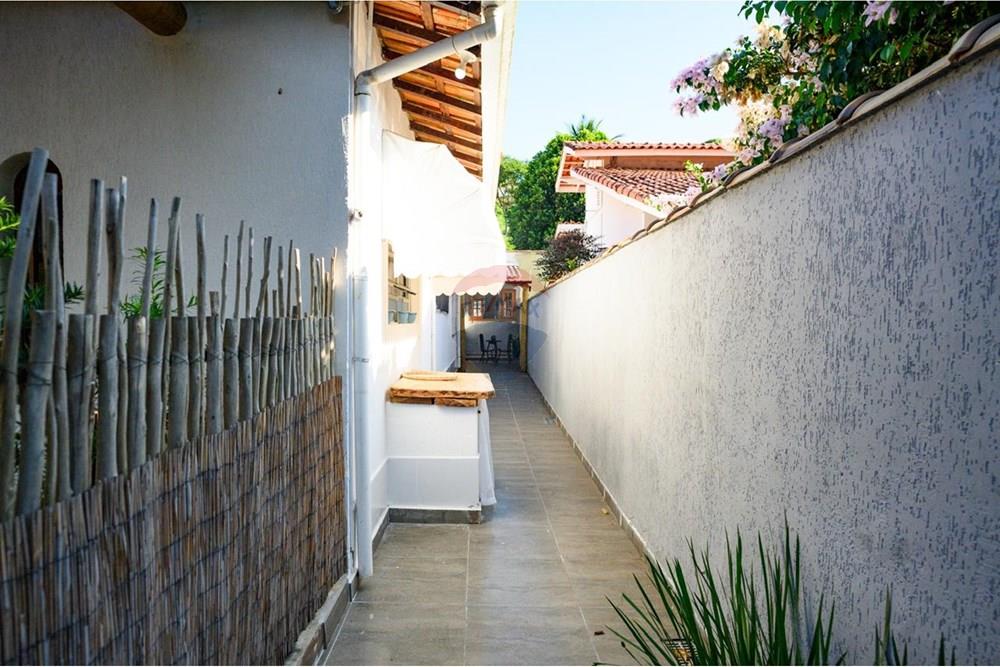 Casa - Venda - Ilhabela , São Paulo - c28f243e-83b2-4604-a9ea-3448cc33c978.jpg - 690881030-3