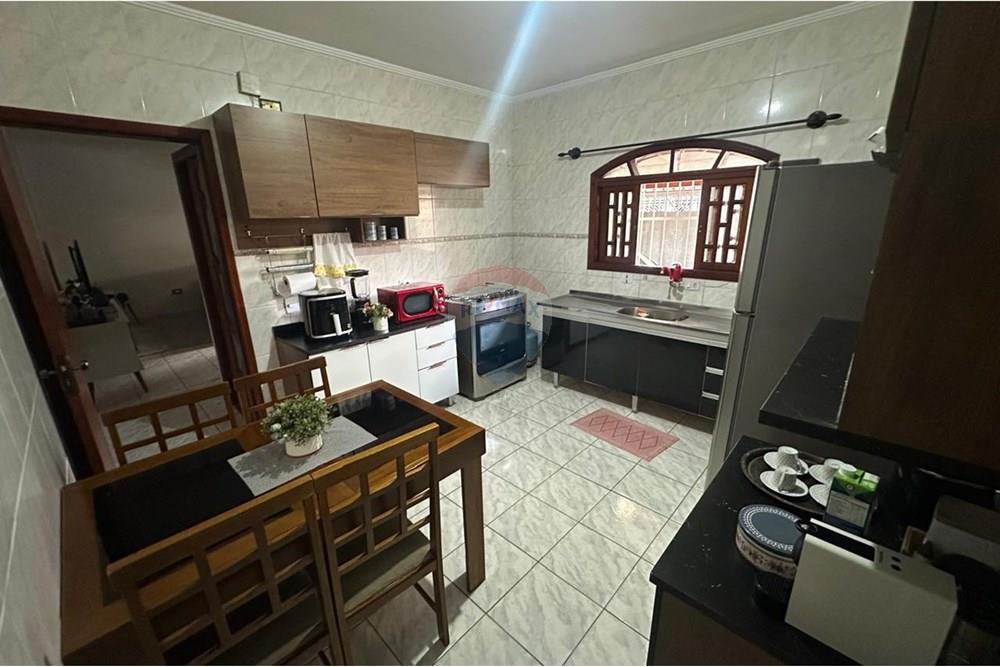 Casa - Venda - Guarulhos , São Paulo - WhatsApp Image 2025-04-14 at 12.07.33.jpeg - 630251100-19