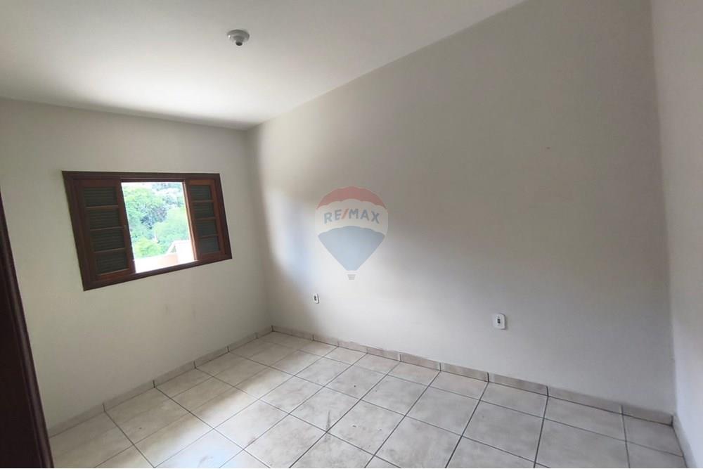 Apartamento - Alugar - Mauá , São Paulo - WhatsApp Image 2025-11-26 at 13.43.11 (3).jpeg - 630751044-458