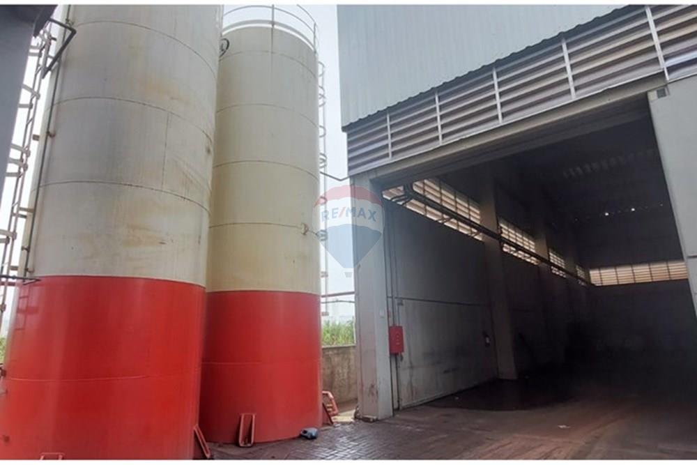 Galpão - Alugar - Jacareí , São Paulo - WhatsApp Image 2025-06-11 at 16.59.35 (2).jpeg - 631471032-7