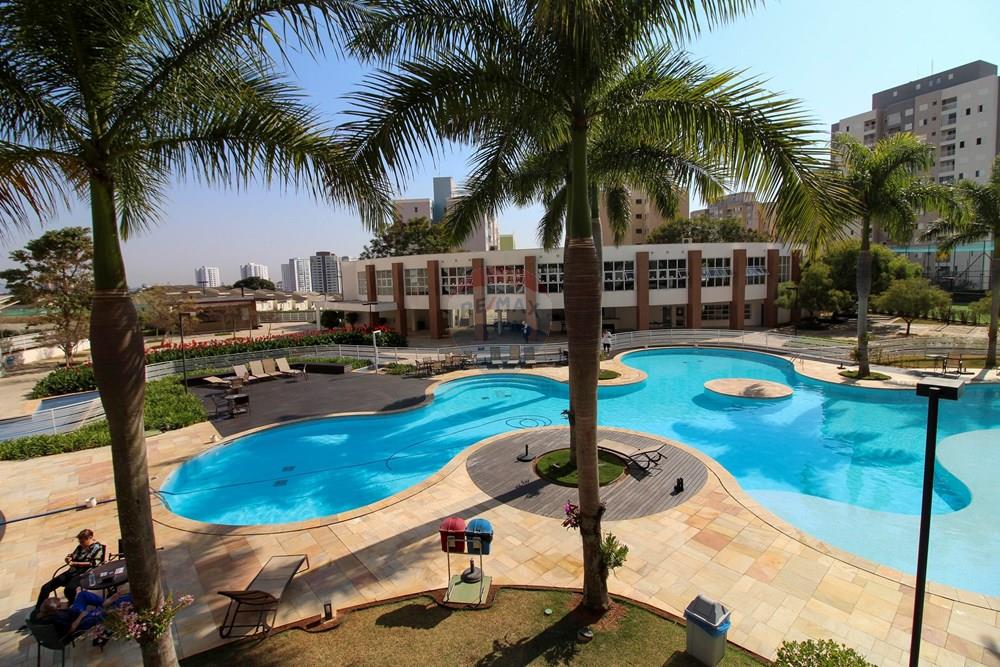 Cobertura - Alugar - Sorocaba , São Paulo - 60.jpg - 630601224-33