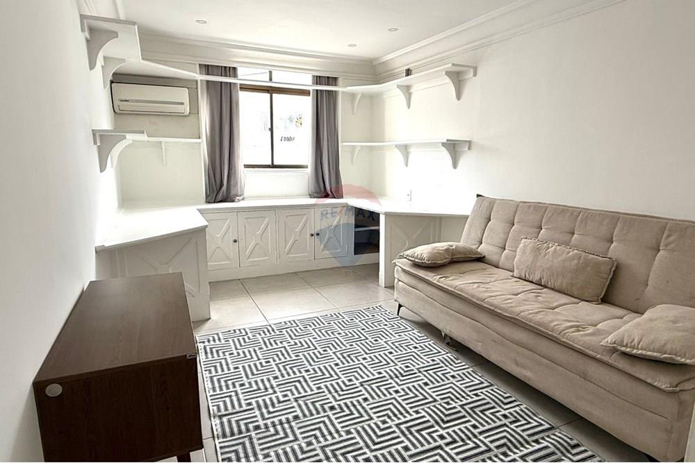 Cobertura - Alugar - Rio de Janeiro , Rio de Janeiro - IMG-20251208-WA0107.jpg - 631751002-12