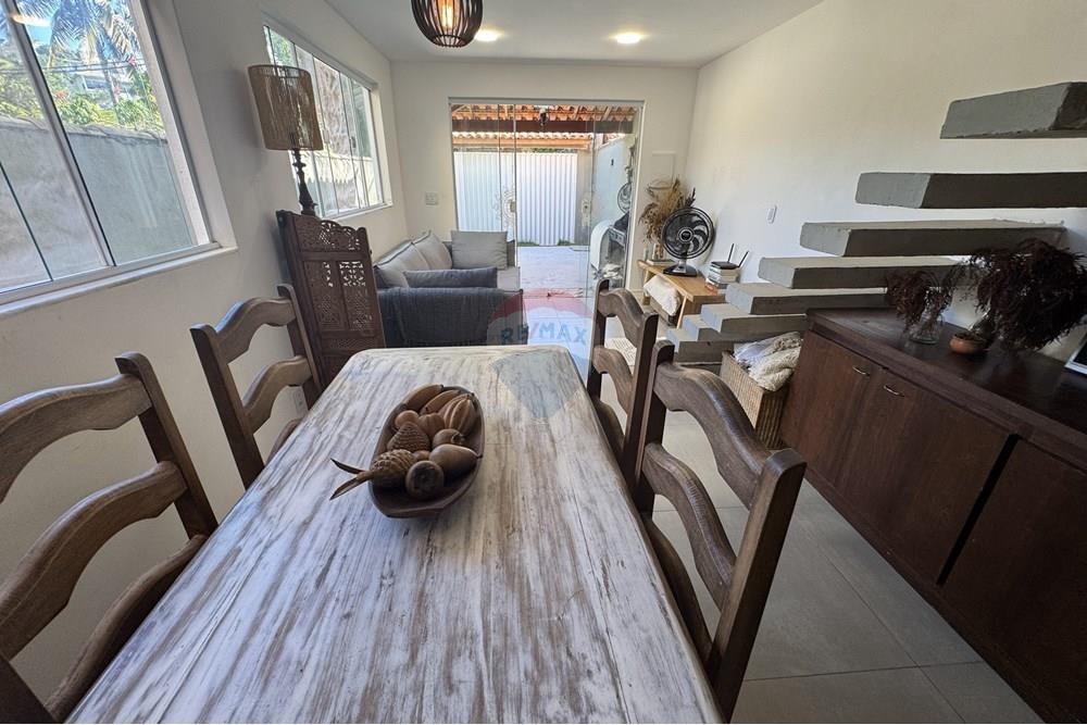 Casa - Venda - Armação dos Búzios , Rio de Janeiro - IMG_4036.jpg - 630391022-76