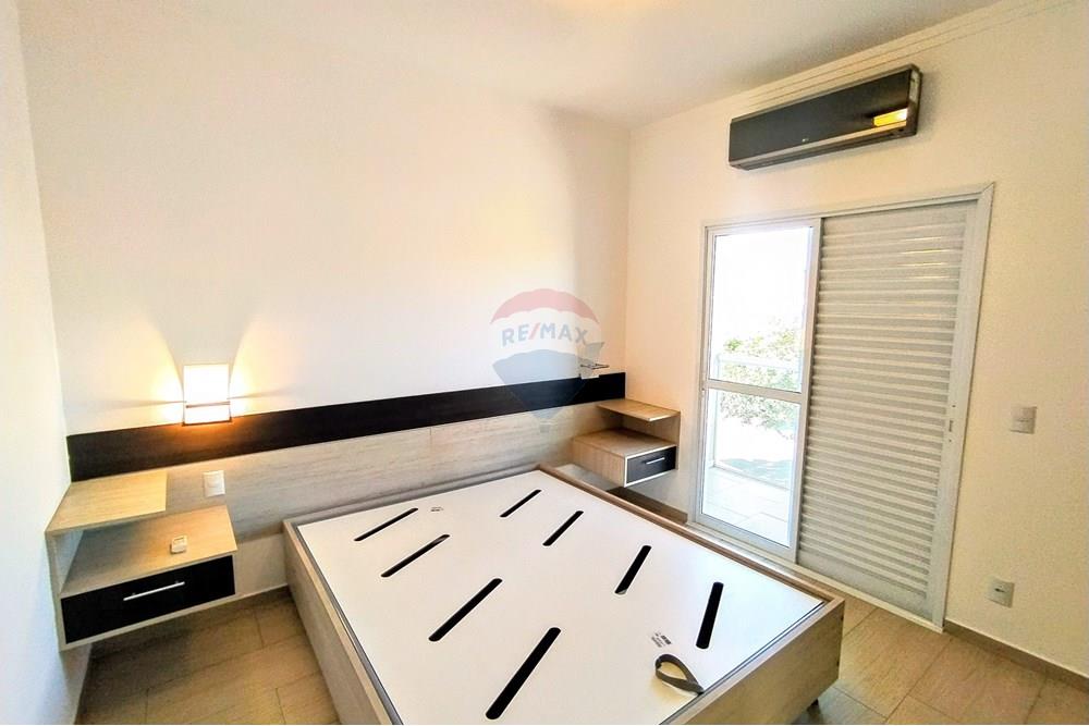 Casa de Condomínio - Venda - Sorocaba , São Paulo - IMG_20250617_140214~2.jpg - 630601171-18