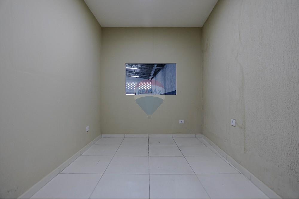 Galpão - Venda - Mogi das Cruzes , São Paulo - REMAX-14.jpg - 630281041-126