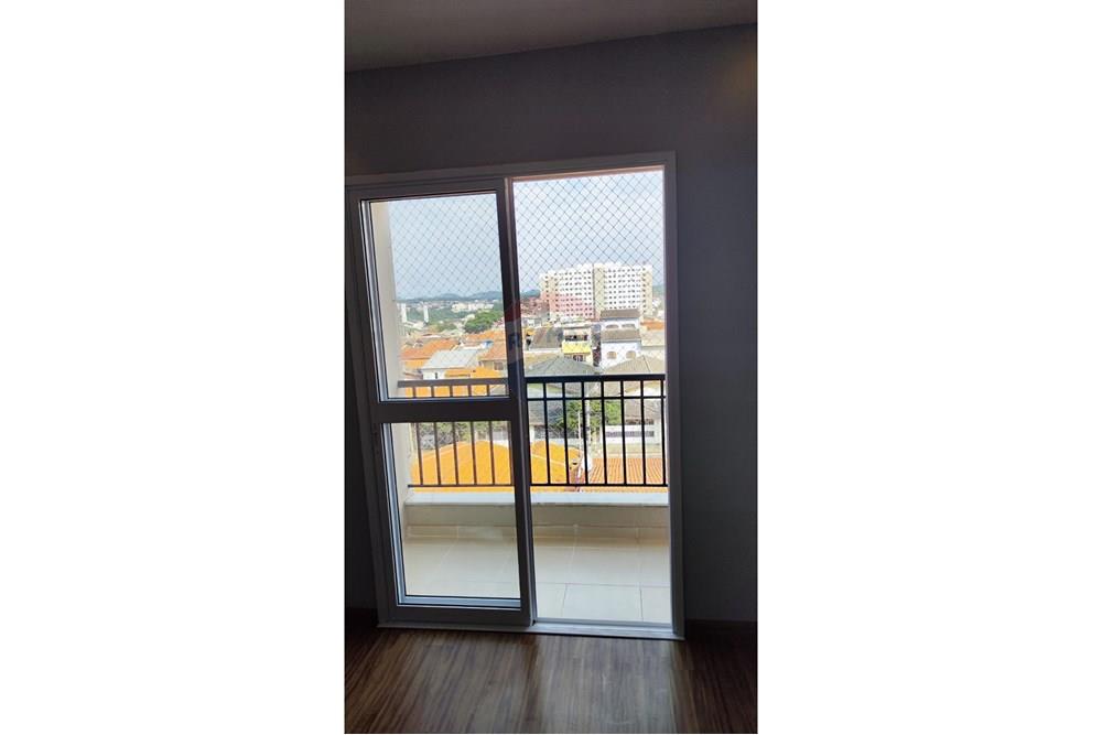 Apartamento - Venda - São José dos Campos , São Paulo - BOSQUE DOS IPES (9).jpeg - 631431001-273